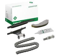 Schaeffler INA 559 1007 21 Kit catena distribuzione per BMW,MINI