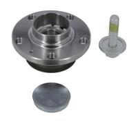 MOOG VO-WB-13013 Kit cuscinetto ruota