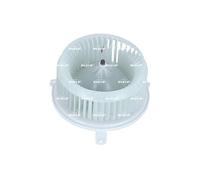 Ventola abitacolo 34647 NRF per LAND ROVER RANGE ROVER IV RANGE ROVER SPORT II