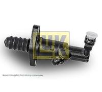 LuK Cilindro secondario frizione 512 0482 10 per Citroën, DS, Opel, Peugeot