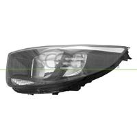 RICAMBIO AFTER MARKET