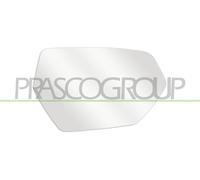 PRASCO ST4317513 Vetro specchio, specchio esterno