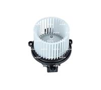 NRF Ventilatore abitacolo 34606 per Hyundai i10 II