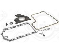 ELRING 707.820 Kit guarnizioni, Monoblocco