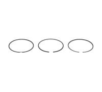 Anelli Pistone Goetze STD per Motori Renault 2hk/1.75/2, 1.6DCI