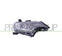PRASCO MB7204903 Faro anteriore