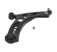 Moog Chassis Parts Braccio oscillante inferiore AU-WP-15654 Ricambio aftermarket