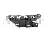 PRASCO PG4221014 Supporto, Paraurti
