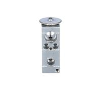 NRF 38769 Valvola espansione climatizzatore