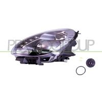 RICAMBIO AFTER MARKET