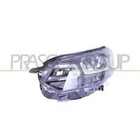 RICAMBIO AFTER MARKET