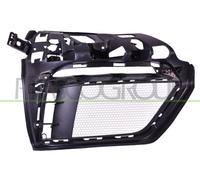 PRASCO PR5082123 Griglia paraurti