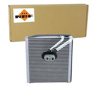 NRF Evaporatore climatizzazione 36177 per HYUNDAI KIA - Ricambio after market