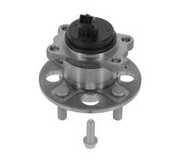 MOOG KI-WB-13033 Kit cuscinetto ruota