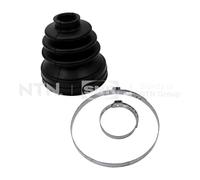 NTN-SNR Soffietto giunto semiasse interno IBK58.008 per FIAT 500 C 500