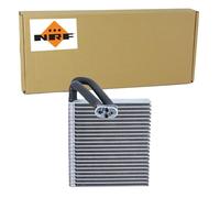 NRF 36199 Evaporatore climatizzatore