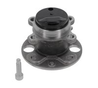 MOOG NI-WB-13045 Kit cuscinetto ruota