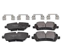 RICAMBIO AFTER MARKET