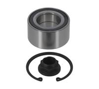 MOOG FD-WB-13024 Kit cuscinetto ruota