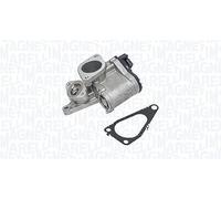 MAGNETI MARELLI 571822112195 Valvola EGR