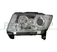 RICAMBIO AFTER MARKET