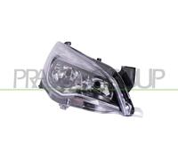 PRASCO OP4184933 Faro anteriore