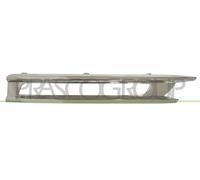 PRASCO ME8291249 Cornice, Fendinebbia