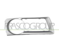 PRASCO BM8401243 Modanatura decorativa / protettiva, Griglia radiatore