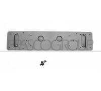 RICAMBIO AFTER MARKET