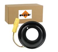 NRF 38561 Bobina, Compressore- Innesto elettromagnetico