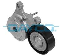 DAYCO APV3457 Tenditore cinghia servizi
