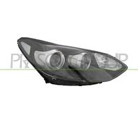 RICAMBIO AFTER MARKET