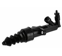 Sachs Cilindro secondario frizione 6283 654 019 per Peugeot 207/207 SW/207 CC 1.6 2007-2012