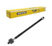 Giunto assiale, asta a binario MOOG FD-AX-17624