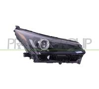 RICAMBIO AFTER MARKET