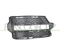 PRASCO ME7132124 Griglia paraurti