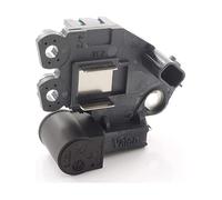 Valeo Regolatore alternatore 599260