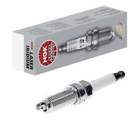 RICAMBIO AFTER MARKET