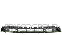 Blic Griglia inferiore paraurti anteriore 5510-00-0041906P Q5 (FY) nera con fori PDC Mod. 09/20