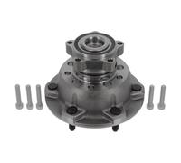 MOOG FD-WB-12974 Kit cuscinetto ruota