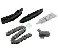 INA Kit catena distribuzione Simplex 559 1774 22 per BMW MINI
