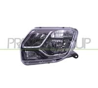 RICAMBIO AFTER MARKET