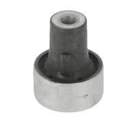 MOOG RE-SB-15789 Supporto braccio oscillante