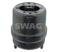 RICAMBIO AFTER MARKET