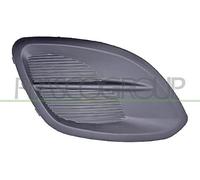 CORNICE FENDINEBBIA DESTRO MOD. 5 PORTE per KIA PICANTO II