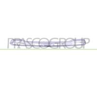 PRASCO ME7301245 Modanatura paraurti
