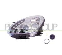 RICAMBIO AFTER MARKET