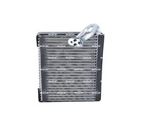 NRF 36196 Evaporatore climatizzatore
