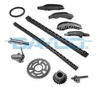 DAYCO KTC1469 Kit catena distribuzione