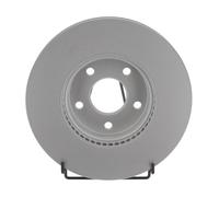 FERODO DDF3020C Disco freno